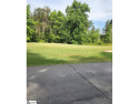  Ad# 6580943 golf course property for sale on GolfHomes.com