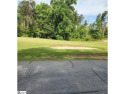  Ad# 6580943 golf course property for sale on GolfHomes.com