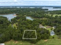  Ad# 6580943 golf course property for sale on GolfHomes.com