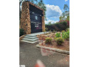  Ad# 6580943 golf course property for sale on GolfHomes.com