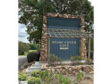  Ad# 6580943 golf course property for sale on GolfHomes.com