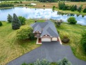 Discover nearly 32 acres of natural beauty and privacy for sale in Lake In The Hills Illinois McHenry County County on GolfHomes.com