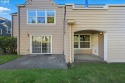 Ad# 6697784 golf course property for sale on GolfHomes.com