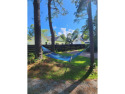  Ad# 6451987 golf course property for sale on GolfHomes.com