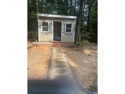  Ad# 6546939 golf course property for sale on GolfHomes.com