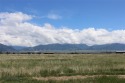 Sky View Lot 19 is a very special 2.64 acre parcel near the cart for sale in Ennis Montana Madison County County on GolfHomes.com