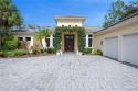 Golf Membership Available with a very short wait list (approx for sale in Naples Florida Collier County County on GolfHomes.com