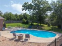  Ad# 6321192 golf course property for sale on GolfHomes.com