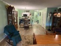  Ad# 6155151 golf course property for sale on GolfHomes.com