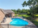  Ad# 6321192 golf course property for sale on GolfHomes.com