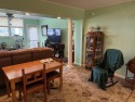  Ad# 6155151 golf course property for sale on GolfHomes.com