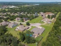  Ad# 6321192 golf course property for sale on GolfHomes.com