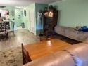  Ad# 6155151 golf course property for sale on GolfHomes.com