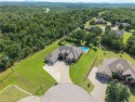  Ad# 6321192 golf course property for sale on GolfHomes.com