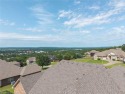  Ad# 6321192 golf course property for sale on GolfHomes.com