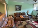  Ad# 6155151 golf course property for sale on GolfHomes.com