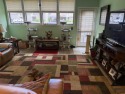  Ad# 6155151 golf course property for sale on GolfHomes.com