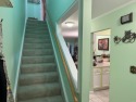 Ad# 6155151 golf course property for sale on GolfHomes.com