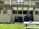  Ad# 6155151 golf course property for sale on GolfHomes.com