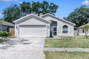Under contract-accepting backup offers. One or more photo(s) has for sale in Riverview Florida Hillsborough County County on GolfHomes.com