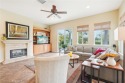  Ad# 6475871 golf course property for sale on GolfHomes.com
