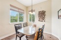  Ad# 6475871 golf course property for sale on GolfHomes.com