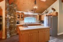  Ad# 6018192 golf course property for sale on GolfHomes.com