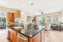  Ad# 6475871 golf course property for sale on GolfHomes.com