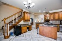  Ad# 6375081 golf course property for sale on GolfHomes.com