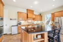  Ad# 6475871 golf course property for sale on GolfHomes.com