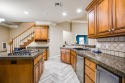  Ad# 6375081 golf course property for sale on GolfHomes.com