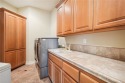  Ad# 6475871 golf course property for sale on GolfHomes.com