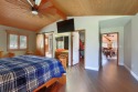  Ad# 6018192 golf course property for sale on GolfHomes.com