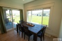 Ad# 6410558 golf course property for sale on GolfHomes.com