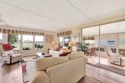  Ad# 6027010 golf course property for sale on GolfHomes.com