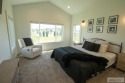  Ad# 6410558 golf course property for sale on GolfHomes.com