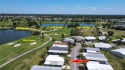  Ad# 6027010 golf course property for sale on GolfHomes.com