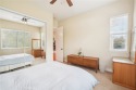  Ad# 6475871 golf course property for sale on GolfHomes.com