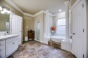  Ad# 6375081 golf course property for sale on GolfHomes.com