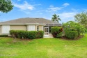  Ad# 6264069 golf course property for sale on GolfHomes.com