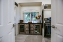  Ad# 6375081 golf course property for sale on GolfHomes.com
