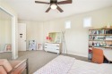  Ad# 6475871 golf course property for sale on GolfHomes.com