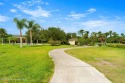  Ad# 6264069 golf course property for sale on GolfHomes.com