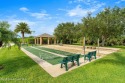  Ad# 6264069 golf course property for sale on GolfHomes.com