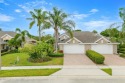  Ad# 6264069 golf course property for sale on GolfHomes.com
