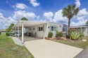 Ad# 6027010 golf course property for sale on GolfHomes.com