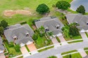  Ad# 6264069 golf course property for sale on GolfHomes.com