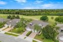  Ad# 6264069 golf course property for sale on GolfHomes.com