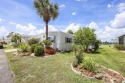  Ad# 6027010 golf course property for sale on GolfHomes.com
