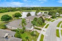  Ad# 6264069 golf course property for sale on GolfHomes.com